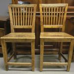 709 6351 CHAIRS